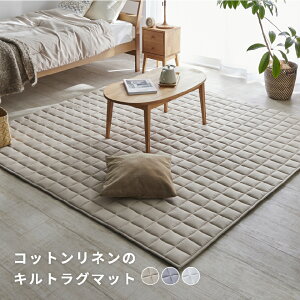  O O}bg Rbg l  􂦂 TT z  U M` R hL h_j t E^ I[V[Y ʔN ϋv ~ 2 3 AQUA