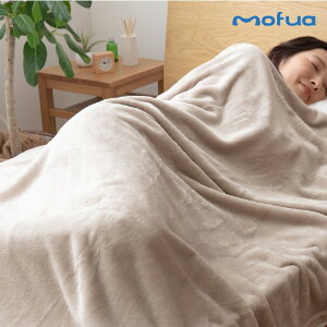 BFZ[iuPbg mofua tA v~A}CNt@Co[ ѕz VOEZ~_uE_u