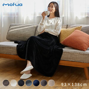 唻 Ђ|  Xg[ mofua tA n[t 138×93cm ~p 3WAY n[tPbg uPbg Xibv{^t ~  tt v~A}CNt@Co[ ÓdC΍ 􂦂