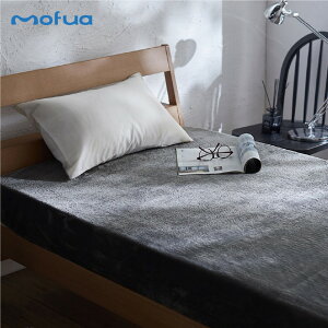 mofua �v���~�A���}�C�N���t�@�C�o�[ ���������h���{�b�N�X�V�[�c�@S/SD/D/WK