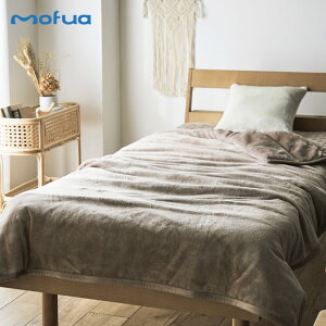 wѕz 2킹 𒴂I mofua tA ߂4wѕz VO 140×200 / _u 180×200