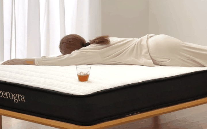 楽天市場】【送料無料】コイルマットレス コイル数3倍 ポケットコイル