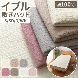 mofua Cu ~pbh 100% VO S CLOUD NEh Rbg  炳 I[V[Y ʔN Lg LeBO Soh zAfqh 􂦂 Z~_u _u 