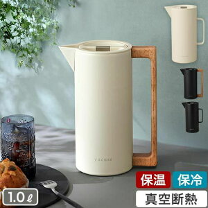 ۉۗłkfUC|bg |bg ۗ|bg ۉ|bg ^fM @r ^ ߂Ȃ {g 􂢂₷ ^ 1L X  rO  sb`[ WO