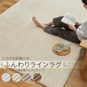 y1Nۏ؁zO rbgt@[ ӂӂ O}bg  Ɍ ~pO ₦ 30mmO[W  J[ybg ё rO Q ͗lւ t H ~ œK 