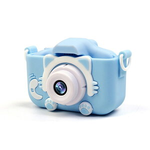 qpJ LbYJ gCJ SDJ[ht 2000f Be B ǂJ ̎q j̎q 34 5 6 w LbY a v[g Mtg  