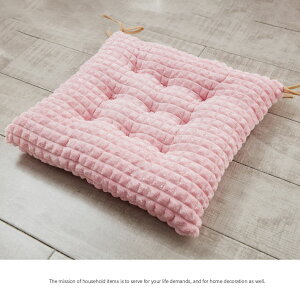 NbV`FApbh ݑ[N Ђt zc ᔽXNGA NbV ԂƂ NbV lp ֎qNbV k 킢 ~ 40*40cm 