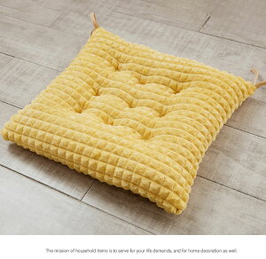 NbV`FApbh ݑ[N Ђt zc ᔽXNGA NbV ԂƂ NbV lp ֎qNbV k 킢 ~ 40*40cm 