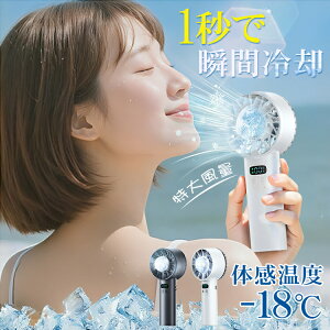 2025ŐVf pv[gtnfBt@ @ nfB 莝@ -18uԗp ̔ɓĂƏuԂɗp 啗 5200mAhe ԉғ 100iK [^[ 12