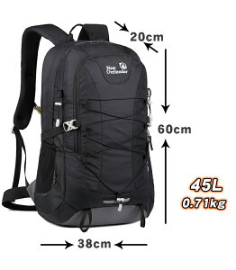 bN obN  oR 45L e y bNTbN AEghA @\ Lv Ԍ h   s jp nCLO 