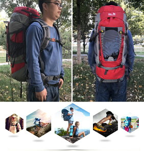 oRobO e80L oR bN UbN h nCLO obNpbN Lv h sp bNTbN