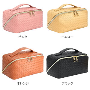 |[`  CN|[` σ|[`  ĂĎ[ XNGA ֗ gx s   RpNg obOCobO @\I y h