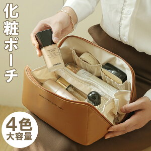 CN|[` σ|[` |[`   ĂĎ[ XNGA ֗ gx s   RpNg obOCobO @\I y h