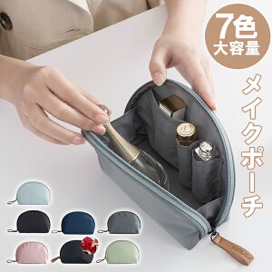 CN|[` [|[` σobO ϕi [ e |[^uRXeBbNobO RXeBbN y h