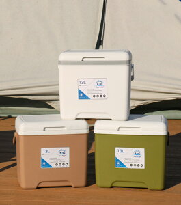 �N�[���[�{�b�N�X �ۗ�{�b�N�X�ۗ� �ۉ��o�b�O 6L �A�E�g�h�A �ނ� ���� �ԉΉ� �o�[�x�L���[ �L�����v �ۉ� �ۗ� �o�b�O �h�� �y�� �莝�� �����^�ѕ֗�