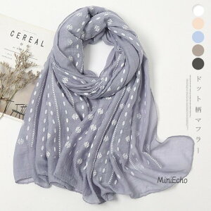 Xg[ t  唻 [΍ UV΍  hJXg[ fB[X  XJ[t 唻