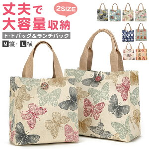 g[gobO [obN `obN obO fB[X LoX ~j y Vv n [  v[g 킢  