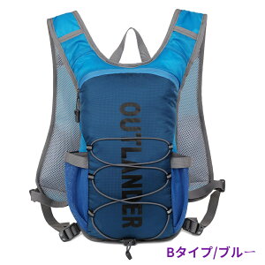 bNTbN oRobO ΂ 5~7L 10L obNpbN h y obO H AEghA nCLO ʊw s jp 