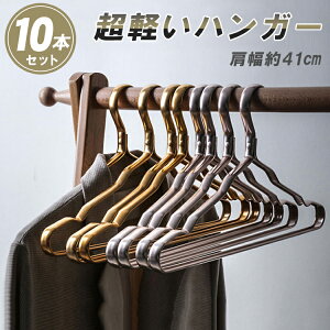 nK[ 10gZbg y p A~nK[ A~jE S[hnK[ [ ߗ m X[c TVc WPbg R[g hX {g GKg  ϗp Jrɂ 