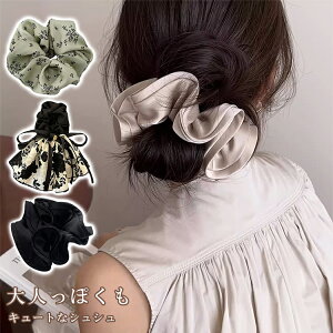 VV 4{Zbg I\ wAS 킢  cq s 2024  v[g ܂Ƃߔ 傫 l wAANZT[ v`Mtg