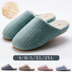 Xbp [V[Y k fB[X Y 􂦂 g qp     킢 z ItBX g i gC Xbp v[