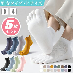 \bNX 5Zbg C 5{w\bNX Y fB[X X|[c ܖ{w \bNX DȐF^Cvőgݍ킹R C Vv w tbgJo[ n  t  H K