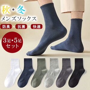 C \bNX Y  Xj[J[\bNX rWlX 3Zbg 5Zbg ubN   L R 24~28cm H~ w ʋ ʊw Vv 