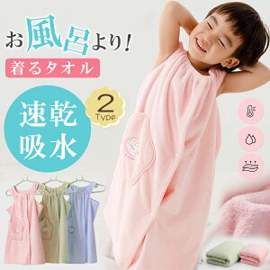 bv^I ^I oX[u LbY H Xs[hC {^t ^I s[X 唻^I ^I pC  fB[X z Ԃ lp G̗ǂ ېOK V 