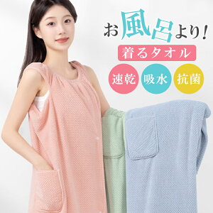 oX[u bv^I ^I Xs[hC {^t ^I s[X 唻^I ^I pC  fB[X z G̗ǂ ېOK V 