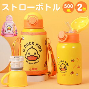 Xg[{g LbY{g  LbY ۉۗ  @r q XeX{g RȂ ۉ ۗ XeX gю  q @rq 500ml  V_[Xgb