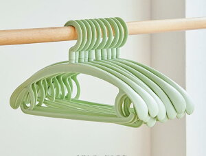 Y{ [ nK[ tbN360x] ~ ׂɂ k  X ߗގ[ Xg[   V ό`ɂ 