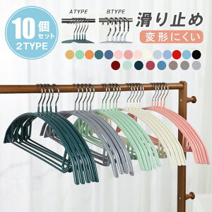 nK[ 10{Zbg Y{ [ ׂȂ A[` p nK[ XnK[ oX^I nK[ ߗރnK[ @\nK[ ~ ό`ɂ V 