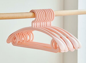 Y{ [ nK[ tbN360x] ~ ׂɂ k  X ߗގ[ Xg[   V ό`ɂ 