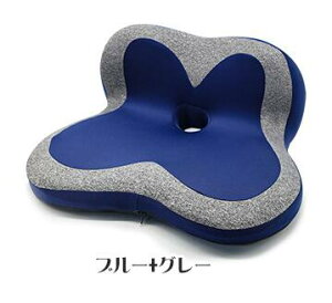 NbV ᔽ `FANbV ŐVǔ ֎qp NbV zc ̕S啝Ɍy lԍHw N Lw pɓ ՃT|[g  ItBX fXN[N a v