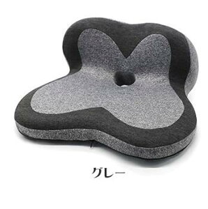 NbV ᔽ `FANbV ŐVǔ ֎qp NbV zc ̕S啝Ɍy lԍHw N Lw pɓ ՃT|[g  ItBX fXN[N a v