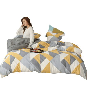 zcJo[ 3_Zbg t k V[c c[g Jo[ Q |zc VO Rbg  _炩 D G 100 sb`XL  