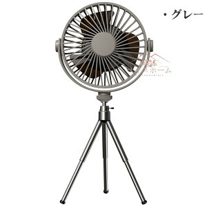 @ @ Lv@ X^h ݂艺 3iK iCgCg AEghA oCobe[ ^ ^C}[ [d 敗̐@ ᑛ ȃGl  G߉Ɠd