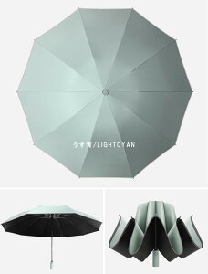 P ܂肽 SՌ Jp J P y ܂ݎP ~J΍ uvJbg O΍ Ă΍ Y fB[X vbV y ^b` 肽ݎP 10{ 