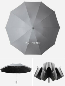 P ܂肽 SՌ Jp J P y ܂ݎP ~J΍ uvJbg O΍ Ă΍ Y fB[X vbV y ^b` 肽ݎP 10{ 