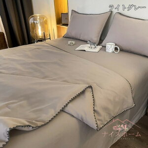 ���|���z�c �Z�b�g �� �⊴ �� �Ђ��� �􂦂� �⊴ ���� �z�c ���J�o�[ �V�[�c �|���z�c �􂦂� ���|���z�c ���|�� �ėp �ې� �唻 �V���v�� ���� ��������