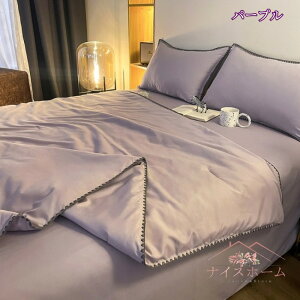 ���|���z�c �Z�b�g �� �⊴ �� �Ђ��� �􂦂� �⊴ ���� �z�c ���J�o�[ �V�[�c �|���z�c �􂦂� ���|���z�c ���|�� �ėp �ې� �唻 �V���v�� ���� ��������