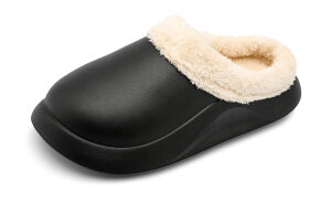 Xb| ~ T_ V[Y  Y h H  C ȓ [V[Y g y ItBX ݑ x_  ߏ  H~ 