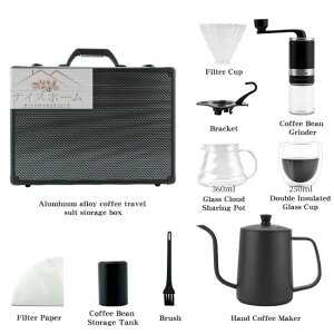 ҂R[q[OC_[ R[q[~ AEghAp R[q[Zbg R[q[hbvZbg Lv RpNg XeX 9SET obOt