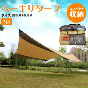 悯V[g wLT eg^[v wLT^[veg ^[veg wLT^[v ȒP y uvJbg uvH O h C oR sNjbN ^  \Lv 