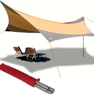 悯V[g wLT eg^[v wLT^[veg ^[veg wLT^[v ȒP y uvJbg uvH O h C oR sNjbN ^  \Lv 