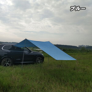 TVF[h 悯V[g ^[v J[TCh^[v AEghA uvJbg t@~[Lv \Lv O h C oR sNjbN I[gLv  eg fCLv 