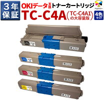 楽天市場】tc－c4a 純正の通販