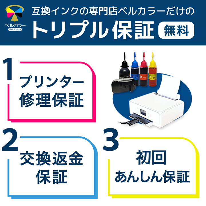 楽天市場】3年保証 インク キヤノン CANON互換 PFI-120シリーズ 互換 