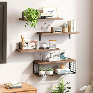 yzEH[VFt 4Zbg F40cm  ؐ t I  ACA ΍p{[h  k Ǌ| ǖ Ǖt I VFt I EH[bN s tbN zCg 