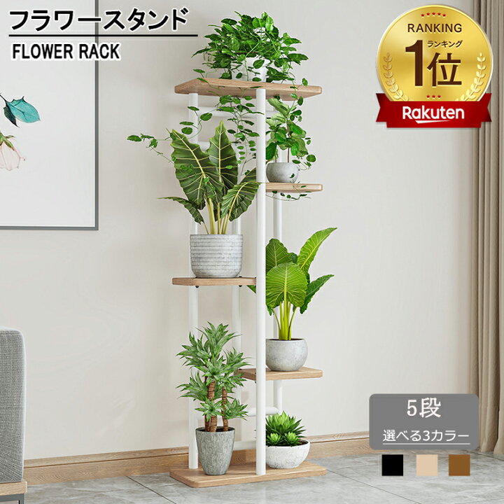 楽天市場】☆お買い物マラソン15％OFF☆【当日発送】【楽天1位 